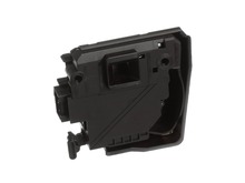 Door Lock Switch – Part Number: DC34-00026B