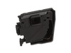Door Lock Switch – Part Number: DC34-00026B