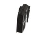 11734861-2-S-Samsung-DC34-00026B-Door Lock Switch