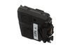 11734861-3-S-Samsung-DC34-00026B-Door Lock Switch