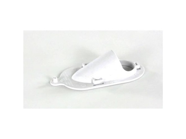 11734864-1-M-Samsung-DC61-02084C-Hose Guide (White)