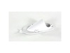 Hose Guide (White) – Part Number: DC61-02084C