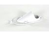 11734864-2-S-Samsung-DC61-02084C-Hose Guide (White)