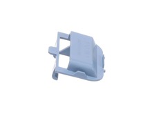 Guide Liquid – Part Number: DC61-03510A