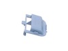 Guide Liquid – Part Number: DC61-03510A