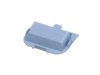 11734877-2-S-Samsung-DC61-03510A-Guide Liquid