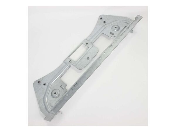11734880-1-M-Samsung-DC61-03820A-BRACKET HINGE;DV9100HA,H