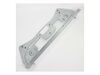 BRACKET HINGE;DV9100HA,H – Part Number: DC61-03820A