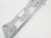 11734880-2-S-Samsung-DC61-03820A-BRACKET HINGE;DV9100HA,H