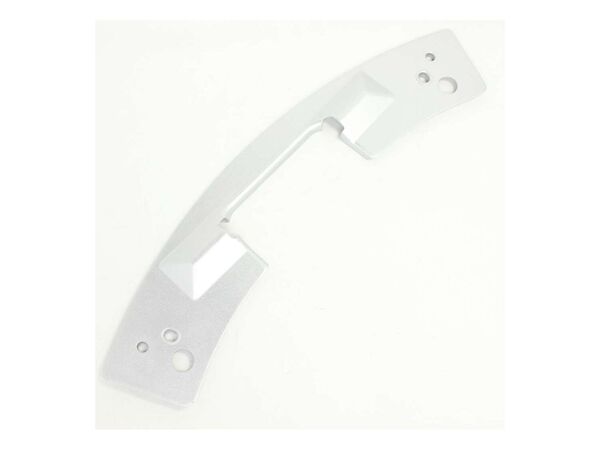 11734881-1-M-Samsung-DC61-03863A-BRACKET LEVER;DV56H9100E