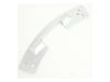 BRACKET LEVER;DV56H9100E – Part Number: DC61-03863A