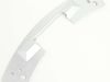 11734881-2-S-Samsung-DC61-03863A-BRACKET LEVER;DV56H9100E