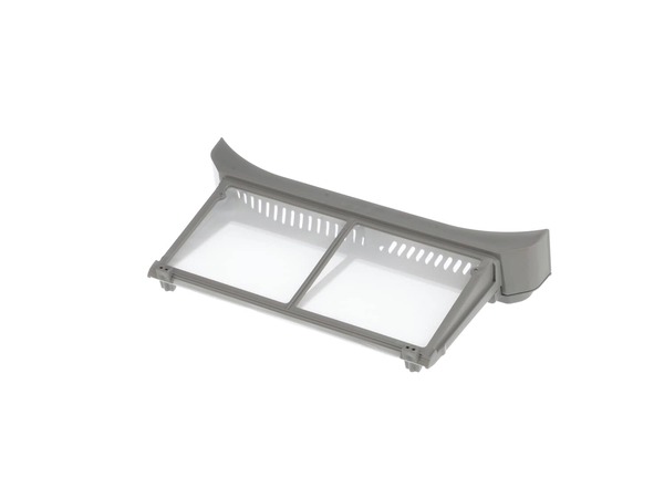 11734884-1-M-Samsung-DC61-03902A-Filter Case