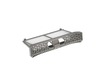 11734884-2-S-Samsung-DC61-03902A-Filter Case