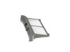 11734884-3-S-Samsung-DC61-03902A-Filter Case