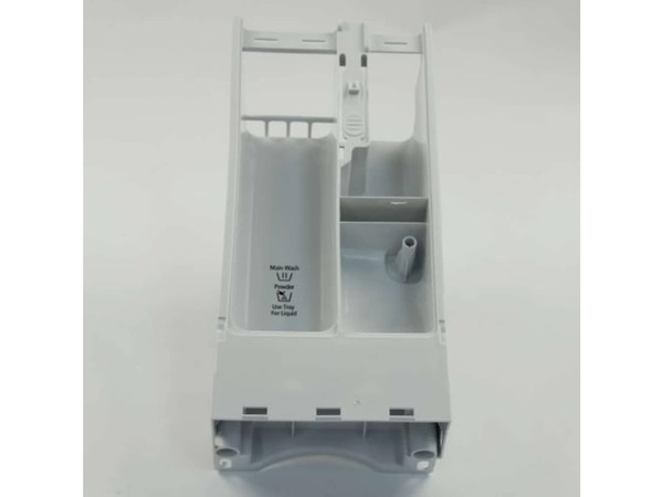 11734885-1-M-Samsung-DC61-03915A-Detergent Drawer Assembly