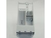 Detergent Drawer Assembly – Part Number: DC61-03915A