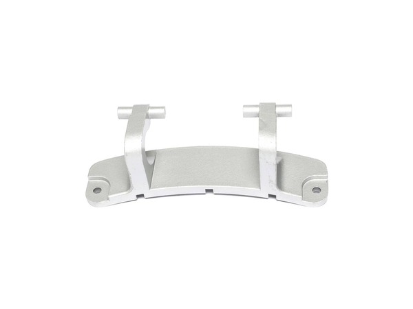 11734889-1-M-Samsung-DC61-03972B-Door Hinge