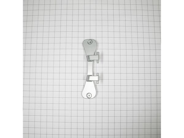 11734893-1-M-Samsung-DC61-04041A-Door Hinge