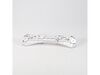 11734893-2-S-Samsung-DC61-04041A-Door Hinge