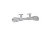 11734893-3-S-Samsung-DC61-04041A-Door Hinge