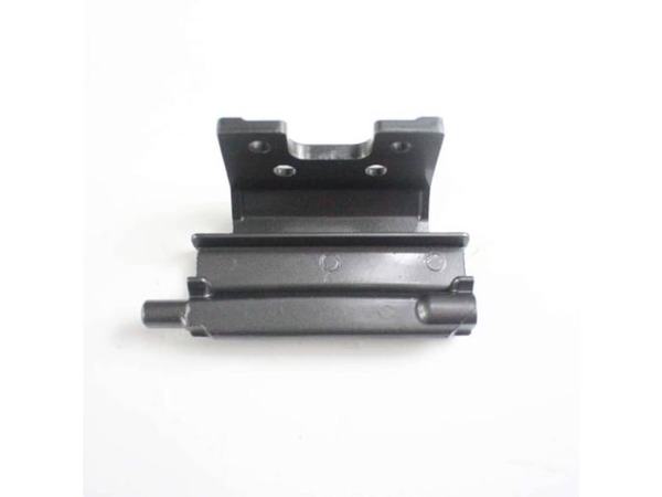 11734894-1-M-Samsung-DC61-04042A-Door Hinge