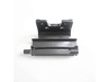 Door Hinge – Part Number: DC61-04042A