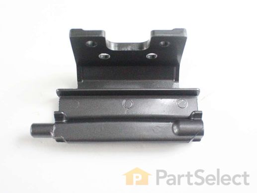 11734895-1-M-Samsung-DC61-04042B-Hinge Door