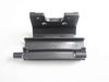 Hinge Door – Part Number: DC61-04042B