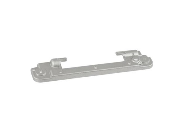 11734897-1-M-Samsung-DC61-04044A-Support Hinge