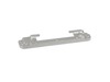 Support Hinge – Part Number: DC61-04044A