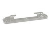 11734897-2-S-Samsung-DC61-04044A-Support Hinge