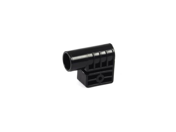 11734899-1-M-Samsung-DC61-04091A-Door Hinge