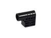 11734899-2-S-Samsung-DC61-04091A-Door Hinge