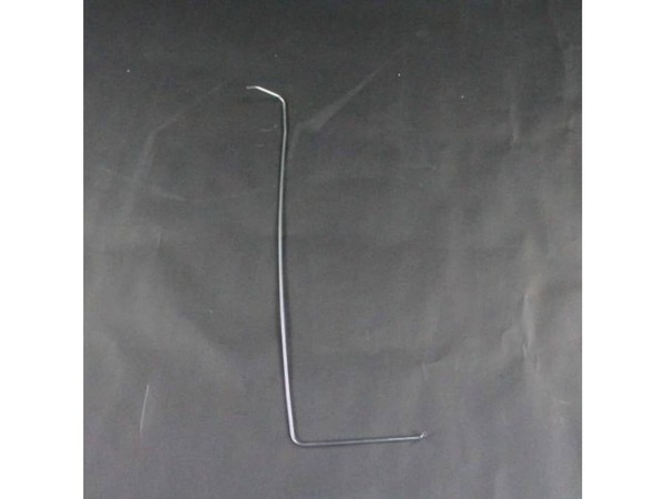 11734900-1-M-Samsung-DC61-04129A-Spring Hinge