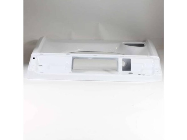 11734913-1-M-Samsung-DC63-01418G-Top Cover Panel - White