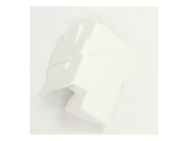 11734916-1-M-Samsung-DC63-01586A-Pump Cover