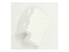 Pump Cover – Part Number: DC63-01586A