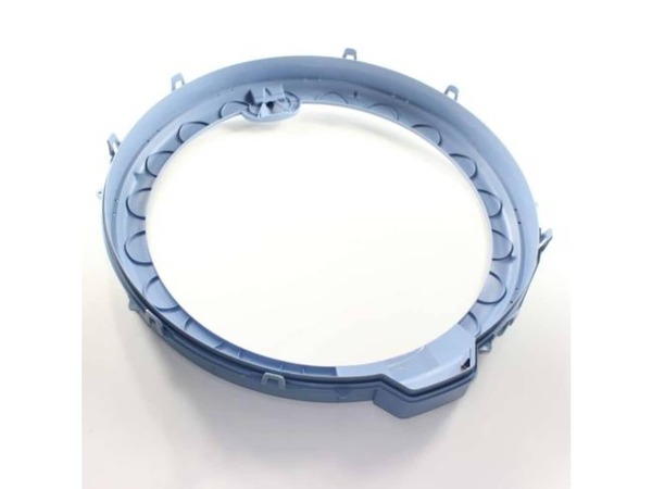 11734929-1-M-Samsung-DC63-01870A-Tub Cover