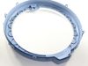 11734929-2-S-Samsung-DC63-01870A-Tub Cover