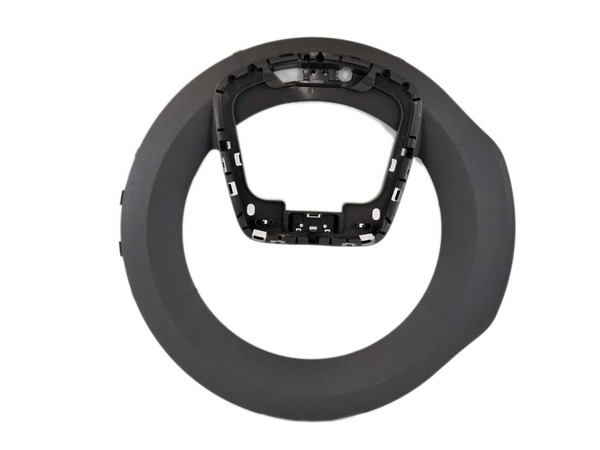 11734931-1-M-Samsung-DC63-01881A-Door Panel Cover
