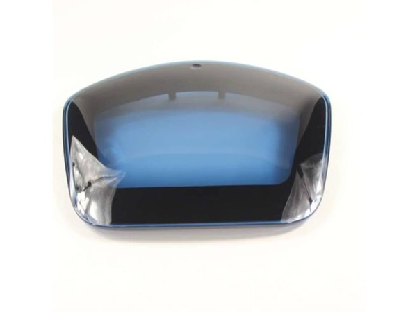 11734932-1-M-Samsung-DC63-01882A-Outer Door Panel Assembly