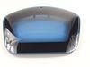 11734932-2-S-Samsung-DC63-01882A-Outer Door Panel Assembly