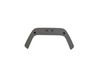 Holder Cover – Part Number: DC63-01883A