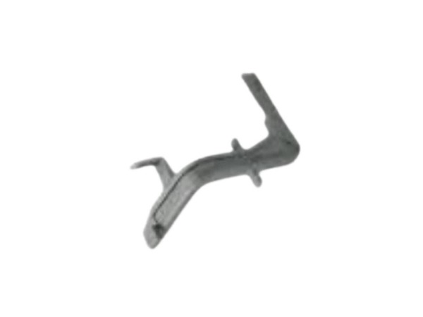 11734935-1-M-Samsung-DC63-01885A-Hinge Cover