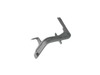 Hinge Cover – Part Number: DC63-01885A