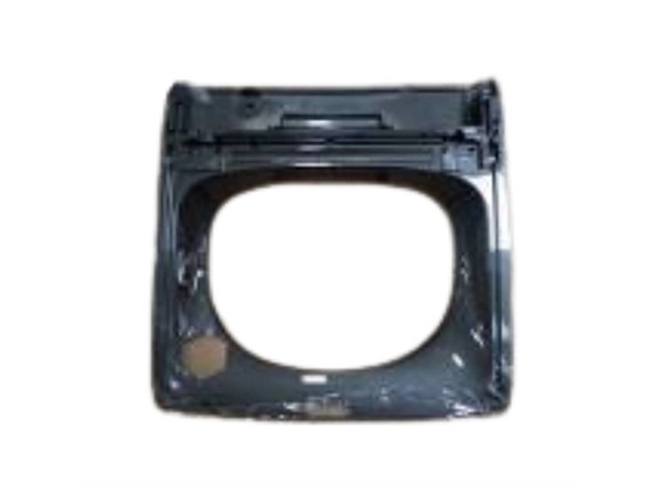 11734939-1-M-Samsung-DC63-01920C-Top Cover