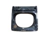 Top Cover – Part Number: DC63-01920C