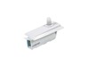 Door Switch – Part Number: DC64-00828G