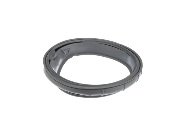 11734945-1-M-Samsung-DC64-02174F-Door Boot